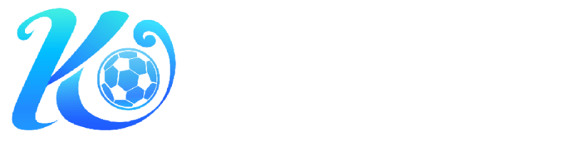九鼎|九鼎世界杯直播
